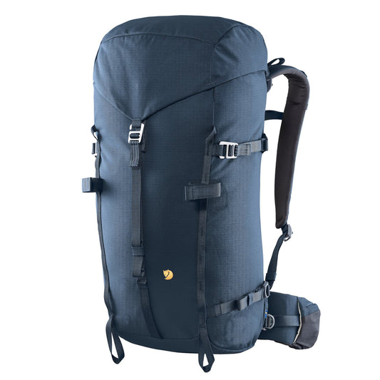 Fjallraven Bergtagen 38 M-L Mountain Blue